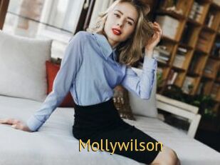 Mollywilson