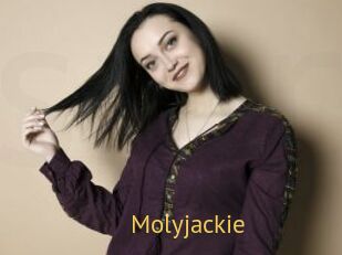 Molyjackie
