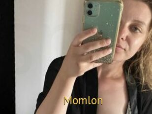 Momlon