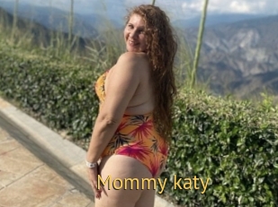 Mommy_katy