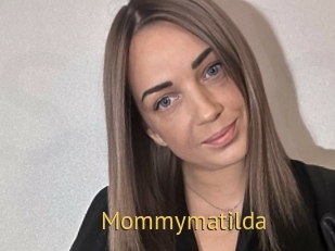 mommymatilda Smilin Pussy