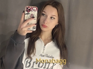 Monabagg