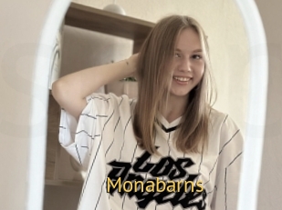 Monabarns