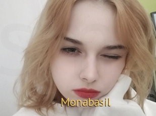 Monabasil