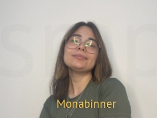 Monabinner