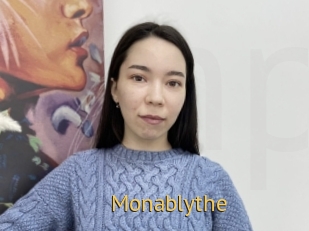 Monablythe