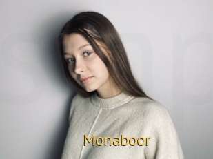 Monaboor