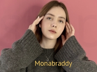 Monabraddy