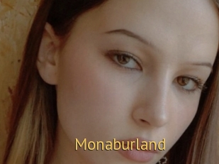Monaburland