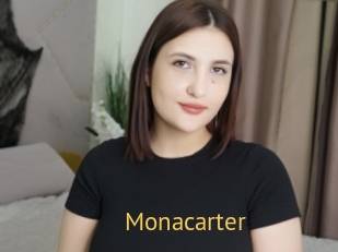 Monacarter