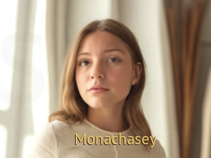 Monachasey