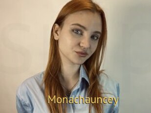 Monachauncey