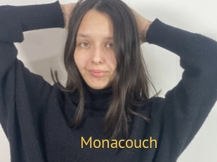 Monacouch
