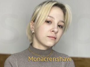 Monacrenshaw