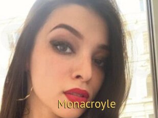 Monacroyle