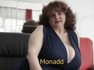 Monadd