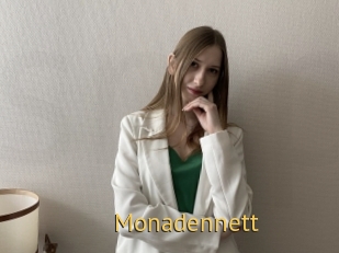Monadennett