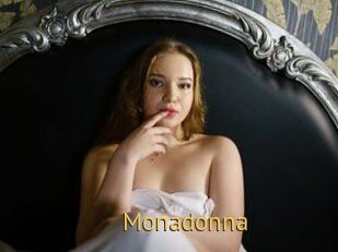Monadonna
