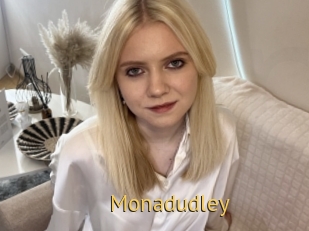 Monadudley