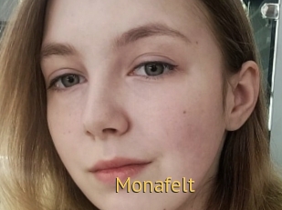 Monafelt