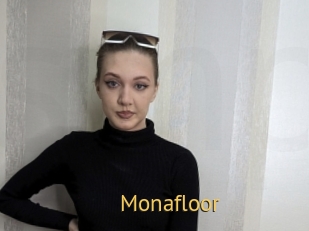 Monafloor