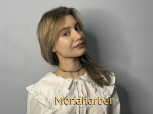 Monaharber