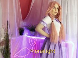 Monalight