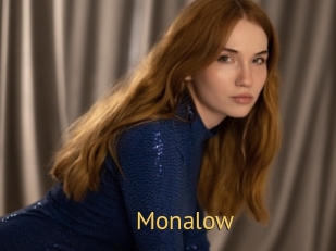 Monalow