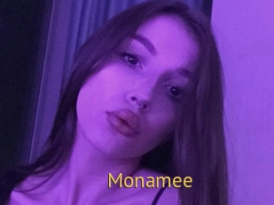 Monamee