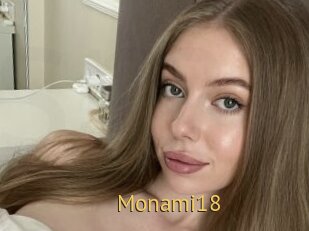 Monami18