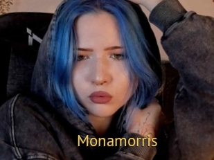 Monamorris