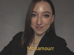 Monamourr