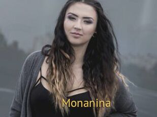 Monanina