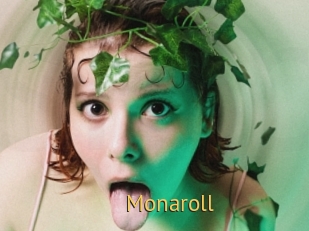 Monaroll