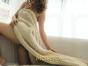 Monasex