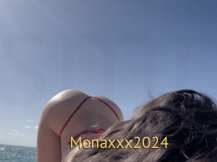 Monaxxx2024
