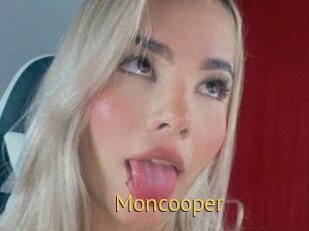Moncooper