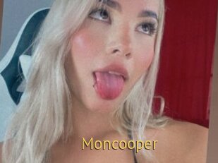 Moncooper