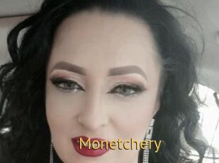 Monetchery