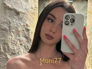 Moni77
