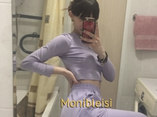 Monibleisi