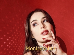 Monicabalair