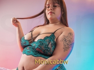 Monicabbw