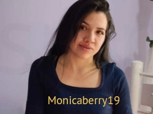 Monicaberry19