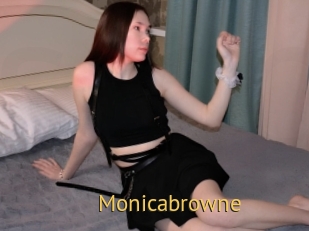 Monicabrowne