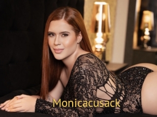 Monicacusack