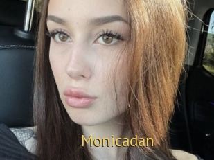 Monicadan