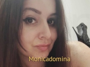 Monicadomina