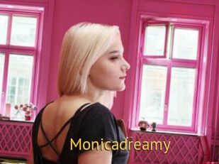 Monicadreamy