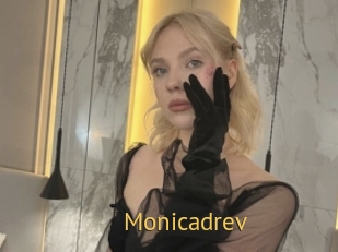 Monicadrev
